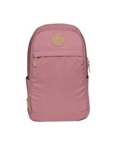 Beckmann Backpack Urban 30L Ash Rose