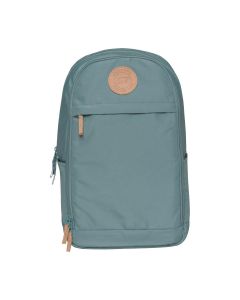 Beckmann Backpack Urban 30L Petrol
