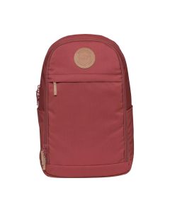 Beckmann Backpack Urban 30L Autumn Red