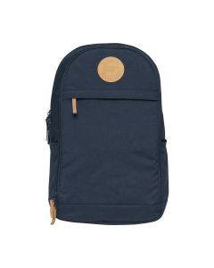 Beckmann Backpack Urban 30L Dark Blue