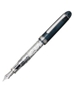 Platinum #3776 Century Uroko-Gumo Limited Edition Fountain Pen