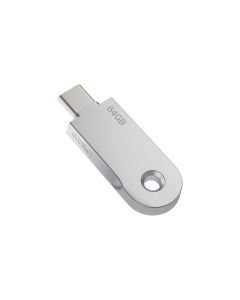Orbitkey USB-C 64GB