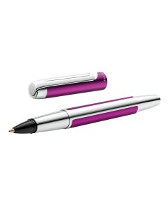 Pelikan Pura Violet Rollerball Pen