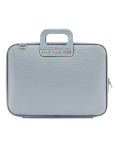 Bombata Wave Dust Laptop Bag 15,6"