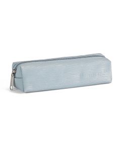 Bombata Pen Case Wave Dust