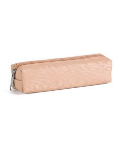 Bombata Pen Case Wave Pink