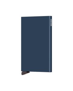 Secrid Cardprotector Navy