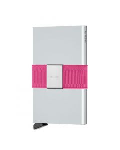 Secrid Moneyband Pink