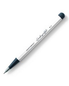 Leuchtturm1917 Drehgriffel Nr. 2 Pencil White