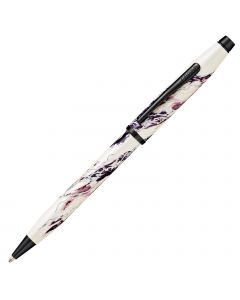 Cross Wanderlust Everest Ballpoint Pen