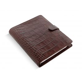 Filofax Classic A5 イタリア製 良質な牛革 026017_.jpg
