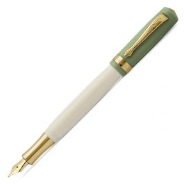 Kaweco Student 60's Swing Fountain Pen | Penworld