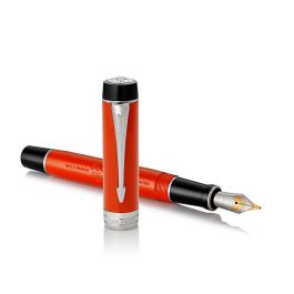 PARKER DUOFOLD ビッグレッド CT F 細字 1931375_dfld_imgbs_20.jpg