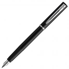 WATERMAN　Crusader517　Black　M-nib クルセーダー WATERMAN Crusader517 Black M-nib クルセーダー - メルカリ