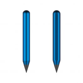 Stilform AEON Nano Night Sky Pencil | Free Engraving | Penworld