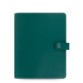Filofax
