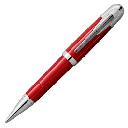 montblanc-great-characters-