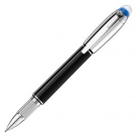 Montblanc Starwalker Doué Fineliner Penworld » More than