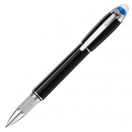 Montblanc Starwalker Precious Resin Fineliner | Penworld » More