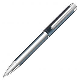 Pelikan Pura Petrol Ballpoint Pen