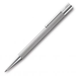 scala-brushed-potlood.jpg