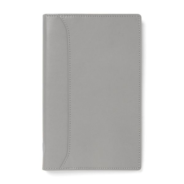 Filofax Pocket Year Planner Vertical 2024  Penworld » More than 10.000  pens in stock, fast delivery