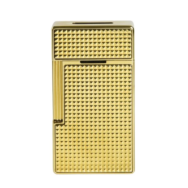 当選品・超レア】S.T.Dupont PARIS PARLIAMENT LINE1S (ライン1 