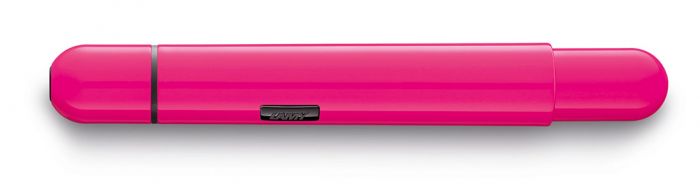 Lamy Pico Neon Pink Special Edition Ballpoint Pen | Penworld