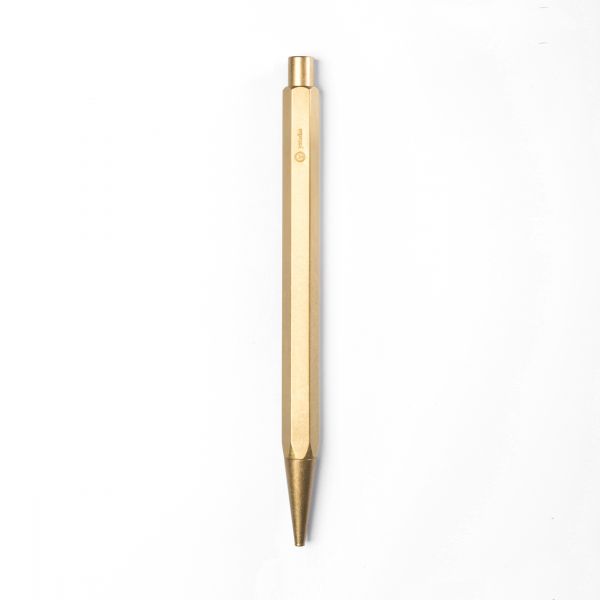 Ystudio Classic Sketching Pen Penworld » More than pens