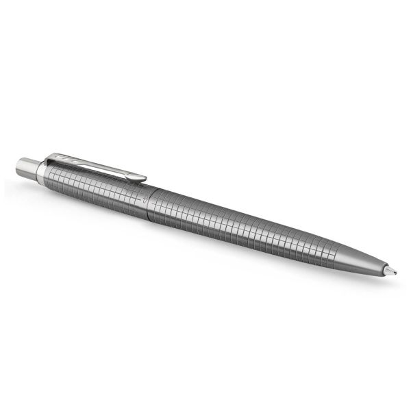 Parker Jotter 70th Anniversary Special Edition Stainless Steel CT