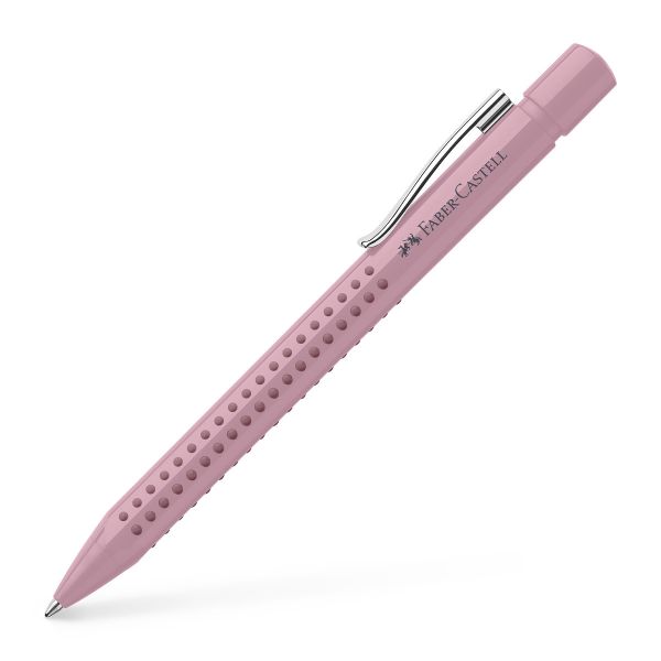 FABER CASTELL BALL PEN NO. 1423 BLACK 0.5MM BALLPEN   PRICE PER PIECE ) Black  I.21658732