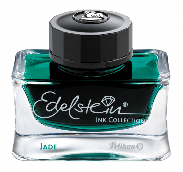 ペリカン 2018 Ink of the Year 【公式通販】