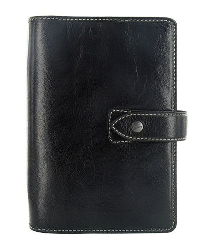Filofax Malden Organizer | , meer dan 10.000 schrijfwaren leverbaar uit voorraad, snelle levering