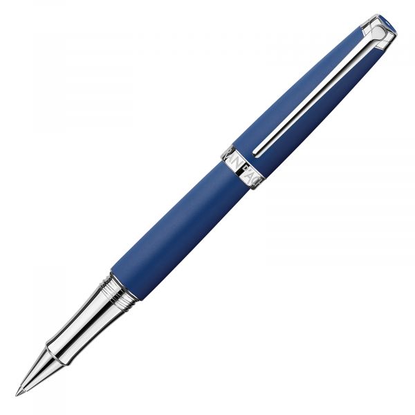 Caran D'ache Roller | Confronta prezzi