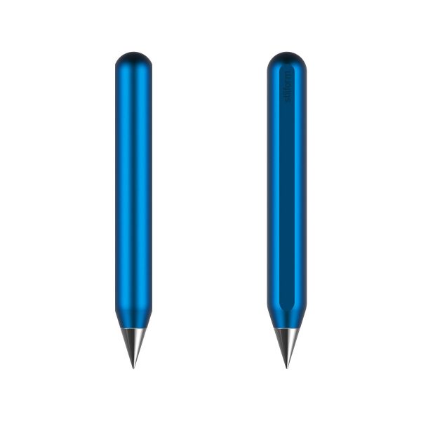 【希少】【新品】stilform チタニウムボールペン& Aeon Nano Stilform AEON Nano Night Sky Pencil | Free Engraving | Penworld