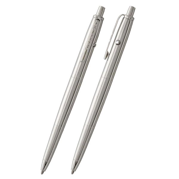 Fisher Space Pen AG7 | Free Engraving | Penworld