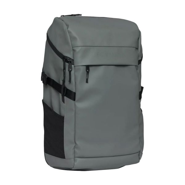 Beckmann Backpack Street FLX 30-35L Green | Penworld » More than 