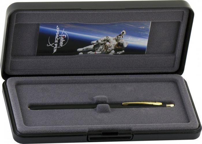 Fisher Space Pen Fisher Space Pen CH4B | Penworld