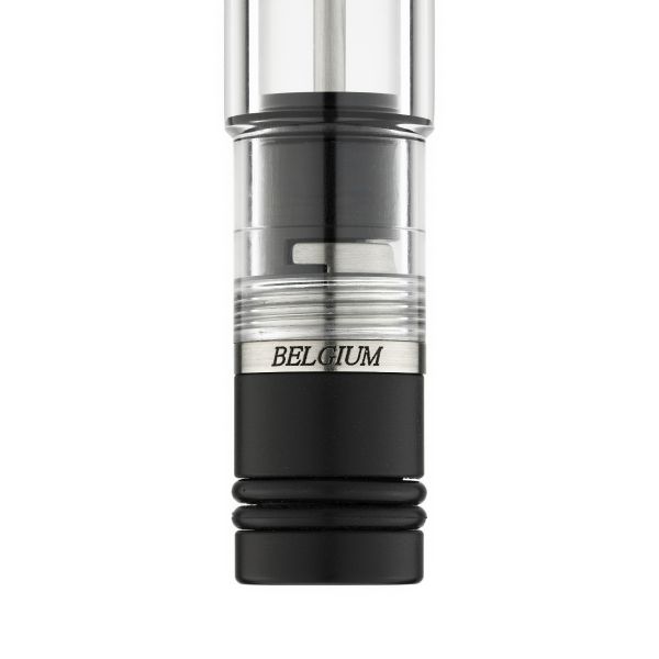 Conid Regular Demonstrator Bulkfiller – Demonstrator Barrel – Flat