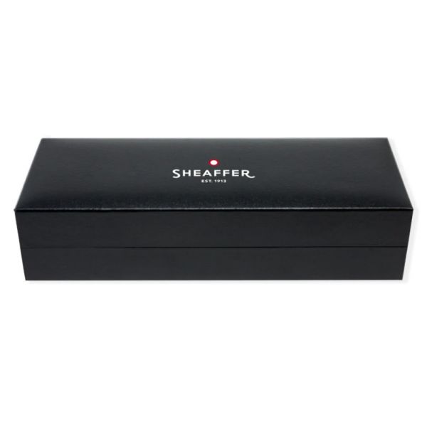 Sheaffer 100 balpen of vulpen kopen? Bestel je Sheaffer 100 pen bij