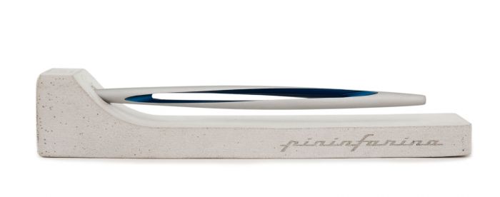 Napkin 4EVER Pininfarina Aero | Penworld » More than 10.000 pens