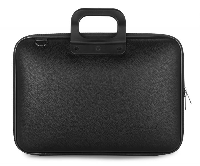 Bombata Classic Laptop Bag 15,6