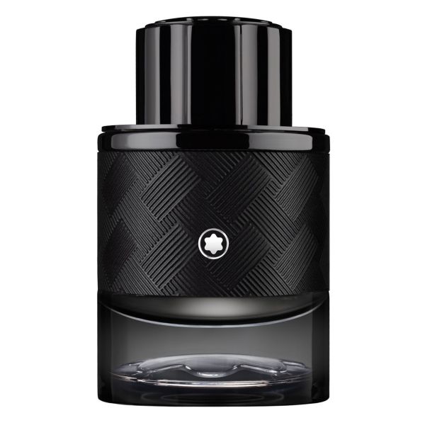 Montblanc Explorer Extreme Parfum 60ml | Penworld » More than