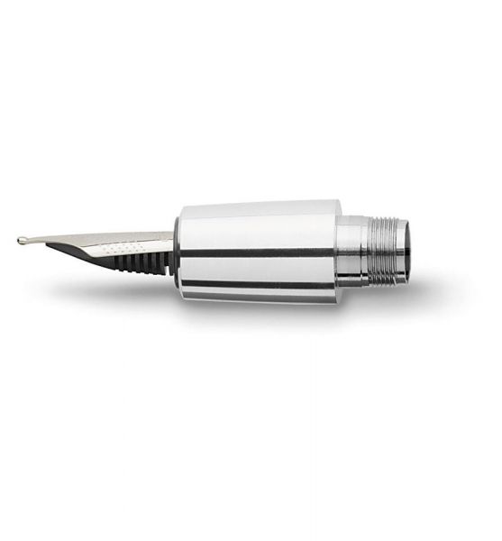 Faber-Castell E-Motion Spare Nib Penworld » More than