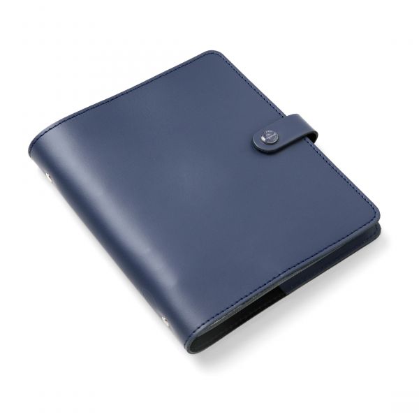 Filofax The Original A5 Midnight Blue | Penworld » More than