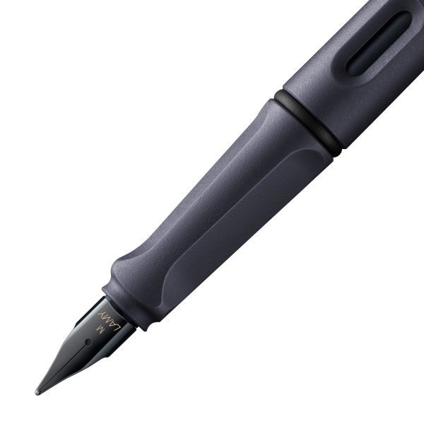 nib lakh rupees pen