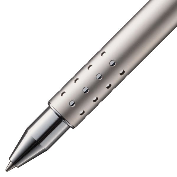Lamy Swift Palladium Rollerball | Penworld