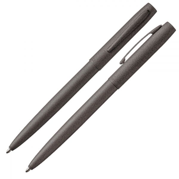 Fisher Fine Point Space Pen Refill