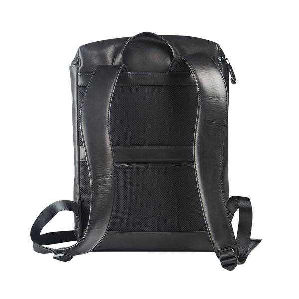 jd sports north face backpack The Borealis Black – Lululemon Everywhere Wordmark Crossbody An external Revision:Olive Drab related:kids-essential-backpack
