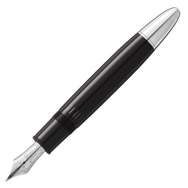 Montblanc Meisterstuck 149 The Origin Collection Vulpen | Penworld
